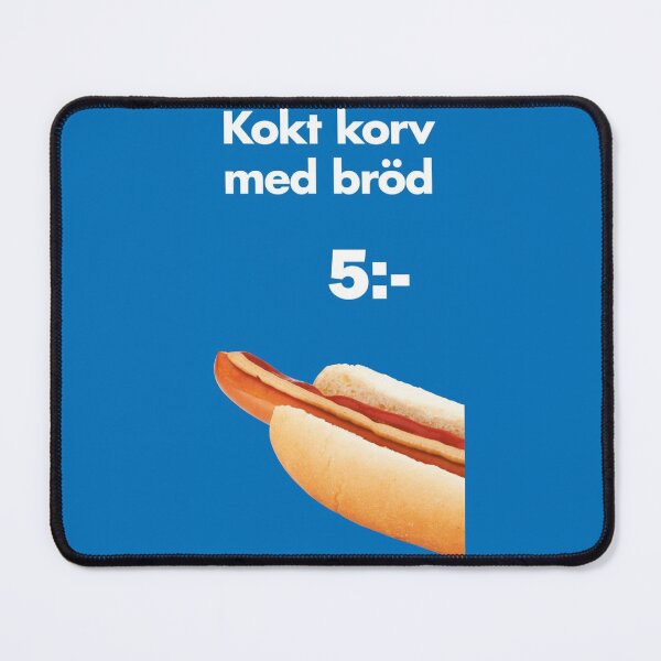 Item preview, Biltemakörv (Swedish) memes designed and sold by avit1.