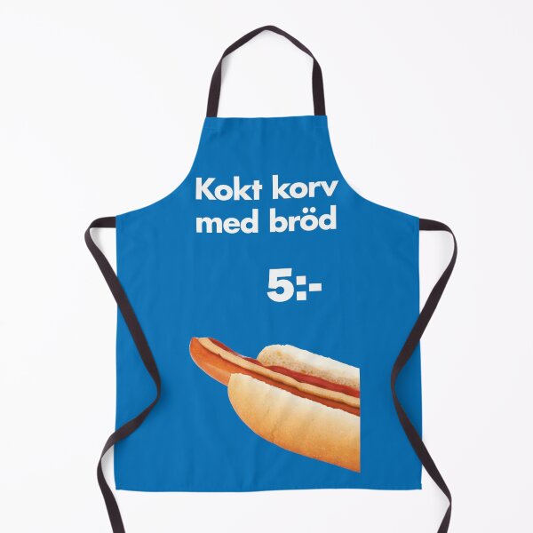 Item preview, Biltemakörv (Swedish) memes designed and sold by avit1.