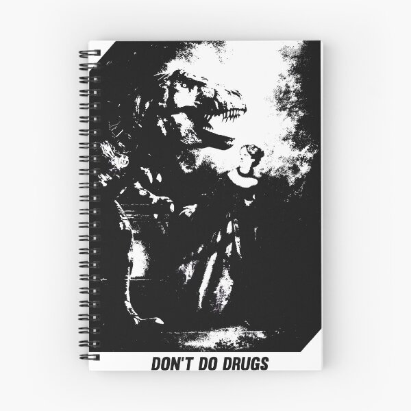 Item preview, Don't Do Drugs - Dope Graphic designed and sold by by-ariel24.