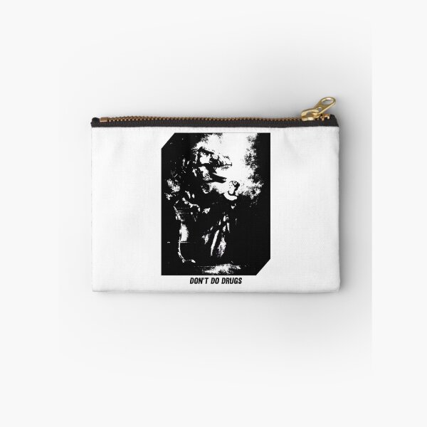 Item preview, Don't Do Drugs - Dope Graphic designed and sold by by-ariel24.