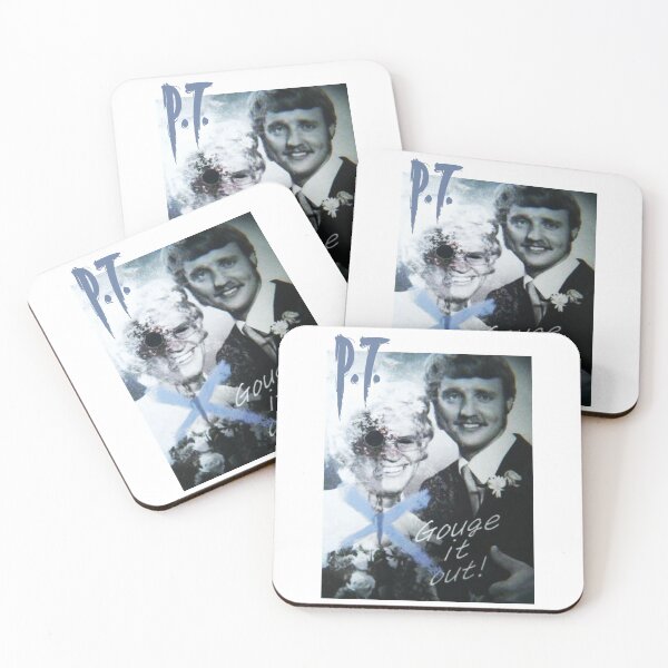 Item preview, P.T Family Photo designed and sold by agriokiato.