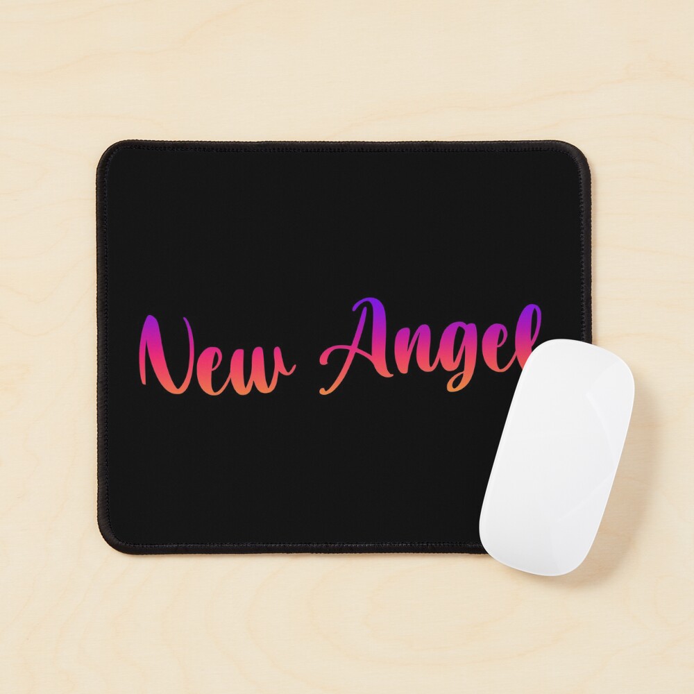 Item preview, Mouse Pad designed and sold by RafaTakami.