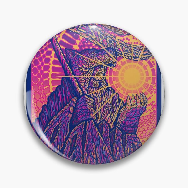 Item preview, Artwork Panic Red Rocks Morrison Amphitheater designed and sold by WidespreadMusic.