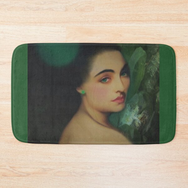 Item preview, Peridot designed and sold by 88 Jane.