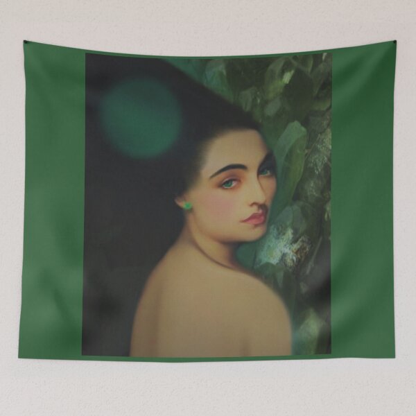 Item preview, Peridot designed and sold by 88 Jane.