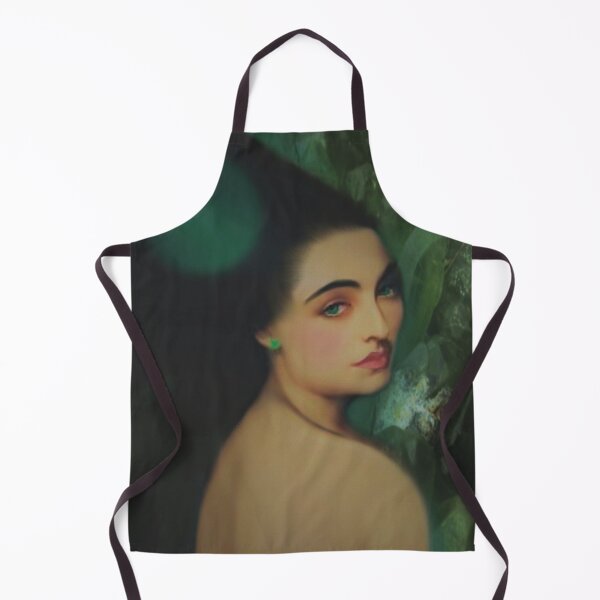 Item preview, Peridot designed and sold by 88 Jane.