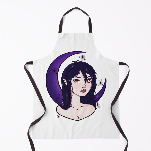 Item preview, Marceline the Vampire Queen designed and sold by lunarsoulart.
