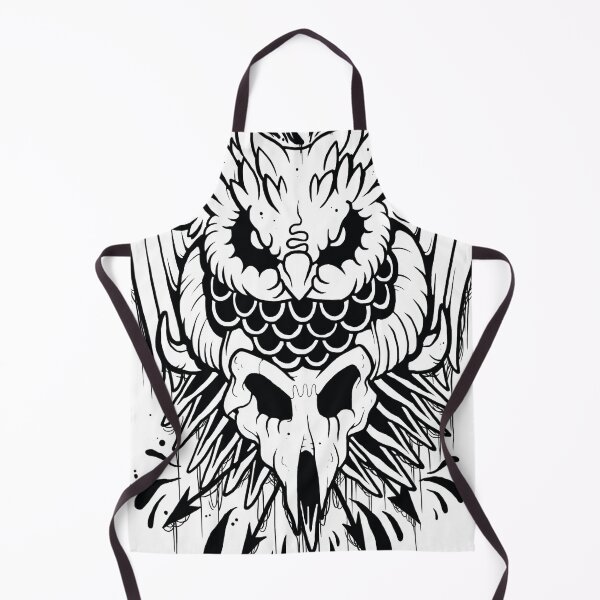 Item preview, Owl designed and sold by artsthatyouwant.