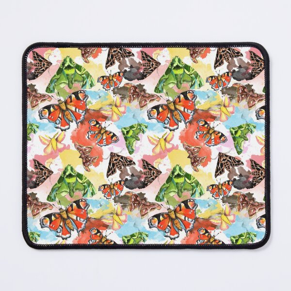 Item preview, Breathing in whimsy designed and sold by Lynn Salac-Gamit.