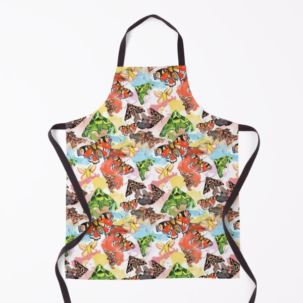 Item preview, Breathing in whimsy designed and sold by Lynn  Salac-Gamit.