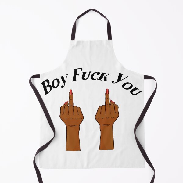 Item preview, BOY FUCK YOU designed and sold by Trendyclubshop.