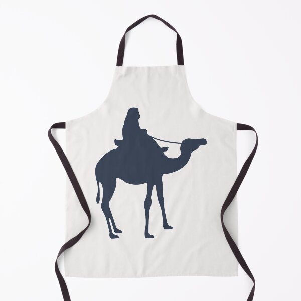 Item preview, Camels of the World designed and sold by AhmedXhah.