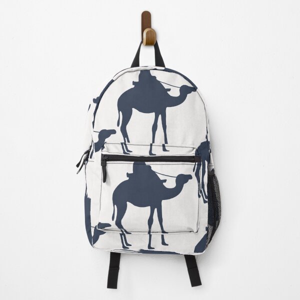 Item preview, Camels of the World designed and sold by AhmedXhah.