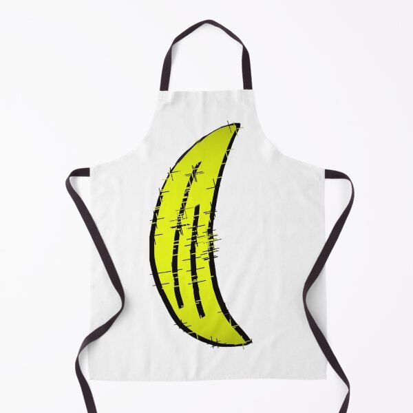 Item preview, Banana designed and sold by Naylacia.