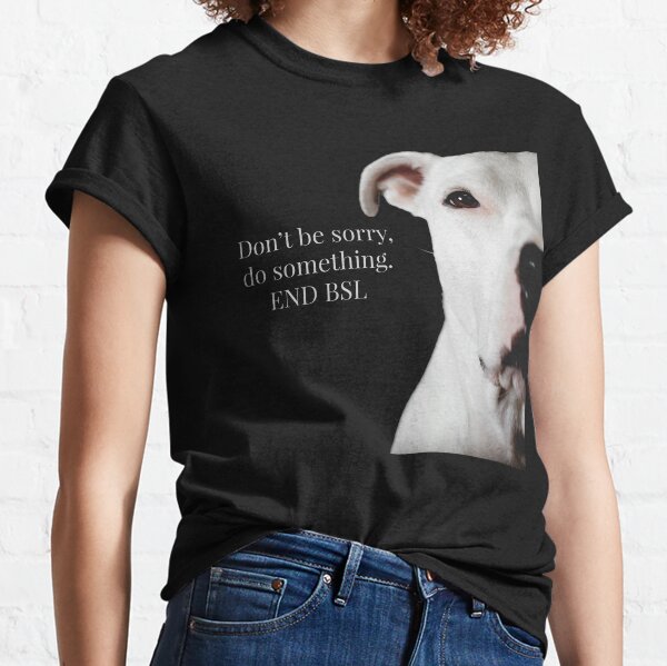 Item preview, END BSL designed and sold by Believeabull.