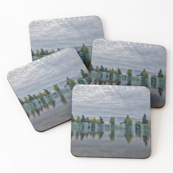 Item preview, The American Veterans Disabled for Life Memorial designed and sold by Matthew Carroll.