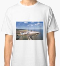 Duke of Lancaster 1 Classic T-Shirt