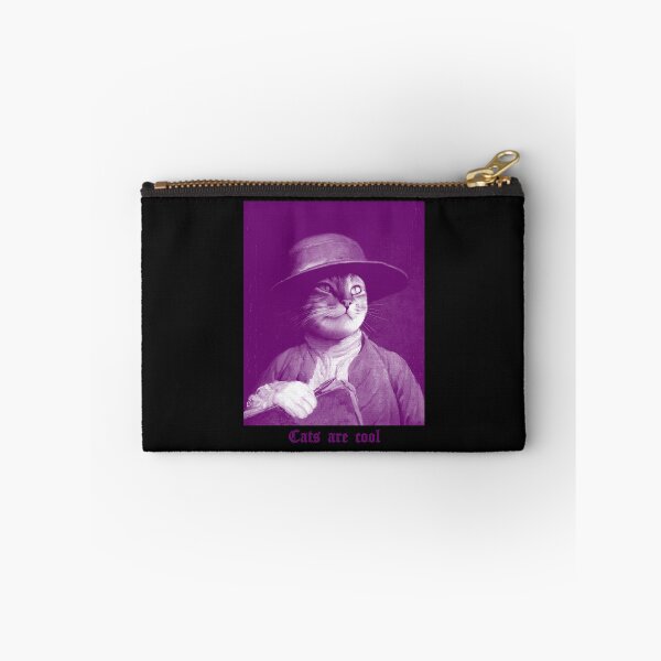 Item preview, Cats Are Cool - Dope Graphic designed and sold by by-ariel24.