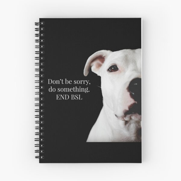 Item preview, END BSL designed and sold by Believeabull.