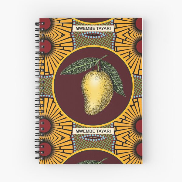 Item preview, Kanga fever_02 designed and sold by LANDOFDILMUN.