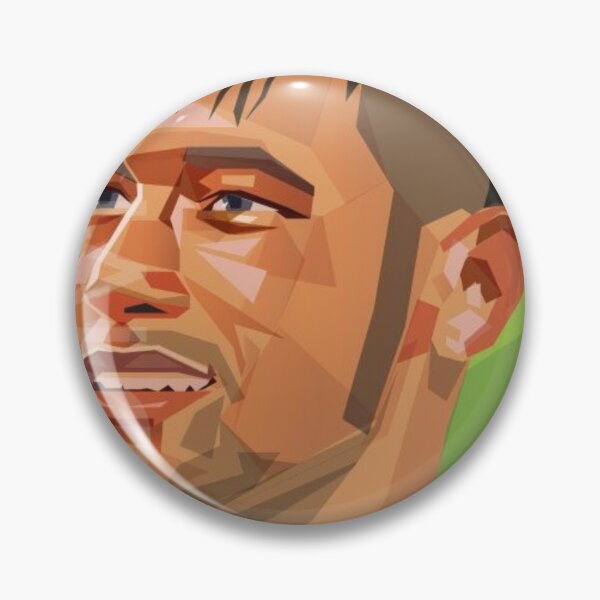 Item preview, neymar art designed and sold by zavinaz.