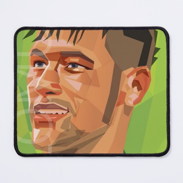 Item preview, neymar art designed and sold by zavinaz.