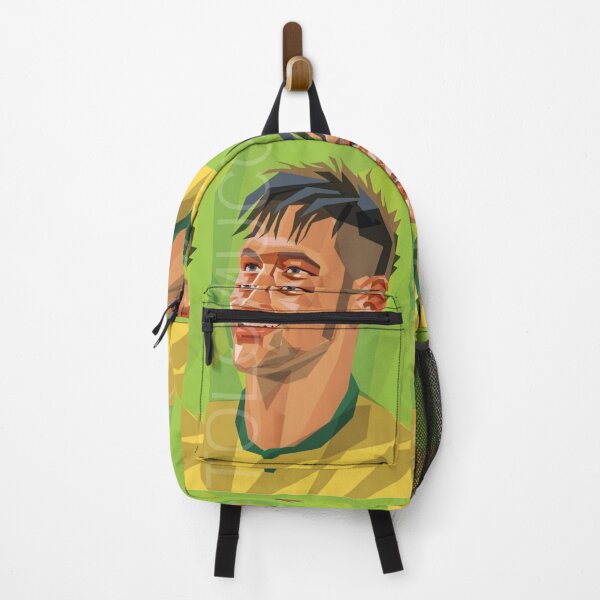 Item preview, neymar art designed and sold by zavinaz.