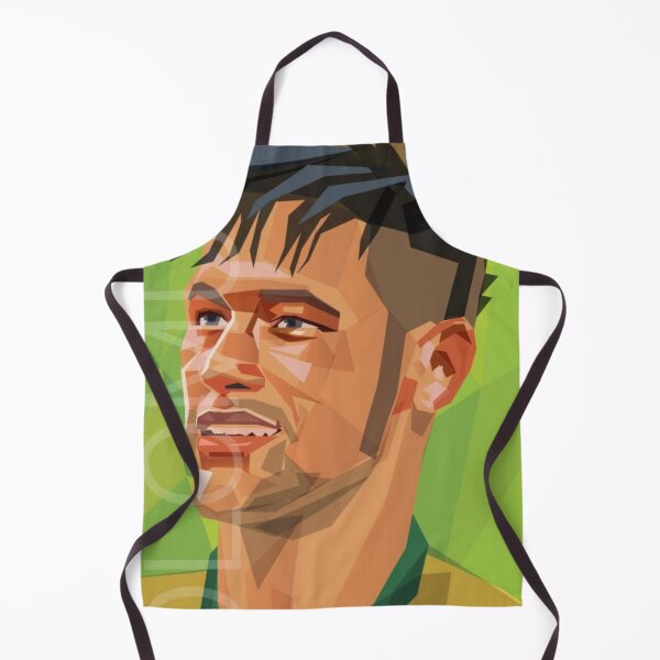 Item preview, neymar art designed and sold by zavinaz.