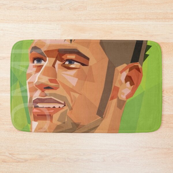 Item preview, neymar art designed and sold by zavinaz.