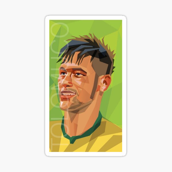 neymar art neymar art