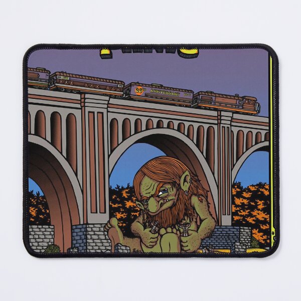 Item preview, Crazy Ideas About Widespread Panic Youwould Like To Try Again designed and sold by WidespreadMusic.