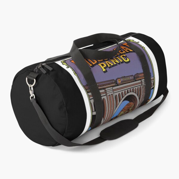 Item preview, Crazy Ideas About Widespread Panic Youwould Like To Try Again designed and sold by WidespreadMusic.