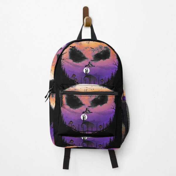 Item preview, Halloween Night designed and sold by Dan Elijah Fajardo.