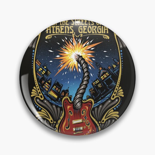 Item preview, Facts Everyone Should Know About Widespread Panic designed and sold by WidespreadMusic.