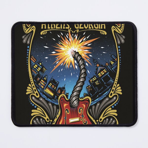 Item preview, Facts Everyone Should Know About Widespread Panic designed and sold by WidespreadMusic.