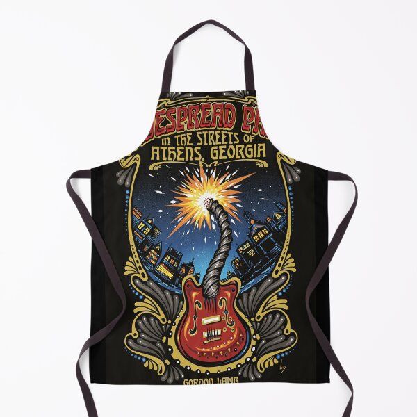 Item preview, Facts Everyone Should Know About Widespread Panic designed and sold by WidespreadMusic.