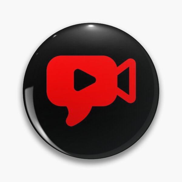 Item preview, VideoHub designed and sold by lakshitha99.