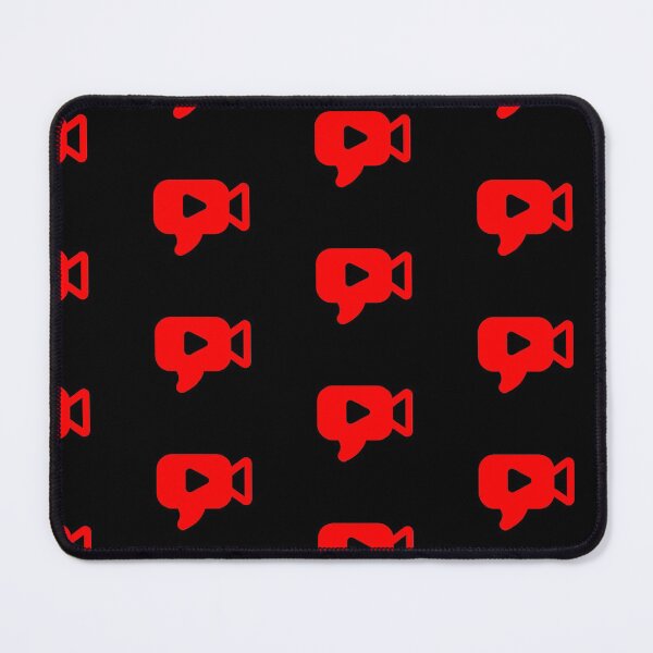 Item preview, VideoHub designed and sold by lakshitha99.
