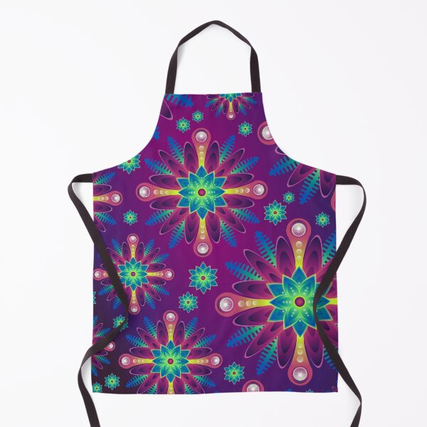 Item preview, Decorative Abstract Pattern designed and sold by livianasgifts.