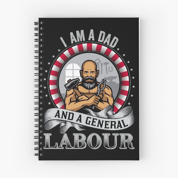 Item preview, Happy Celebrate Labour Day | Labour Day Festival 2021 designed and sold by Agmari.