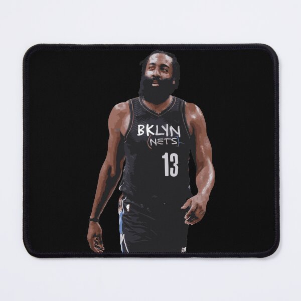 Item preview, James Harden 13 Basketball designed and sold by Basketball For Life.
