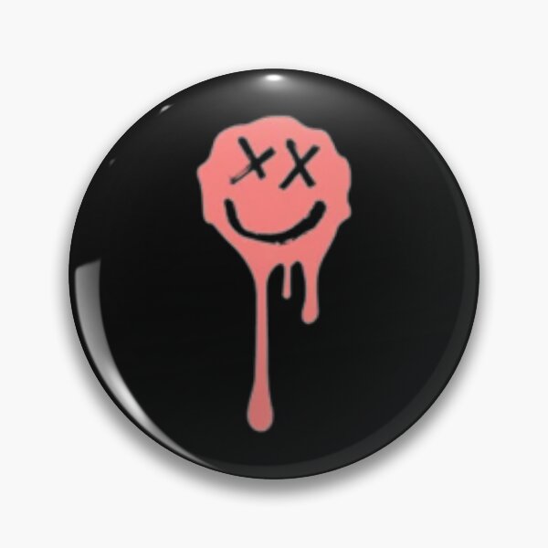 Item preview, smiley face louis tomlinson designed and sold by Carmens-World.