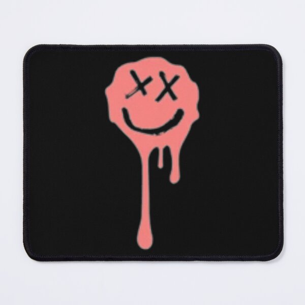 Item preview, smiley face louis tomlinson designed and sold by Carmens-World.