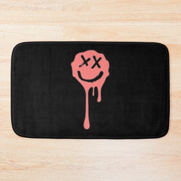Item preview, smiley face louis tomlinson designed and sold by Carmens-World.