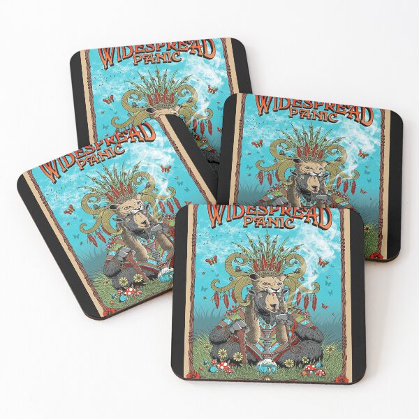 Item preview, Fast Track Your Widespread Panic designed and sold by WidespreadMusic.