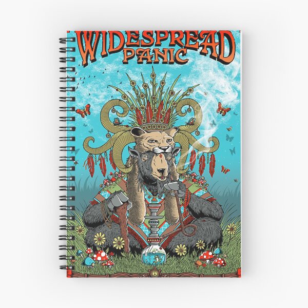Item preview, Fast Track Your Widespread Panic designed and sold by WidespreadMusic.
