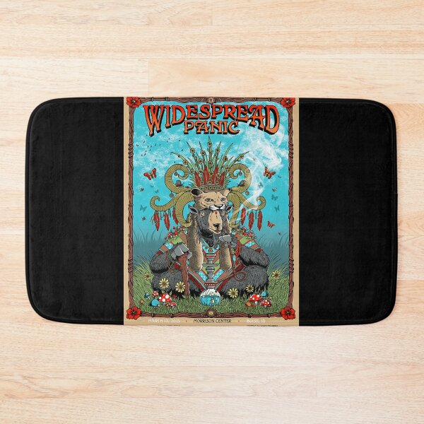 Item preview, Fast Track Your Widespread Panic designed and sold by WidespreadMusic.