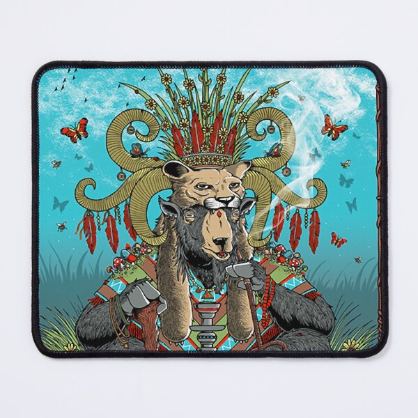 Item preview, Fast Track Your Widespread Panic designed and sold by WidespreadMusic.