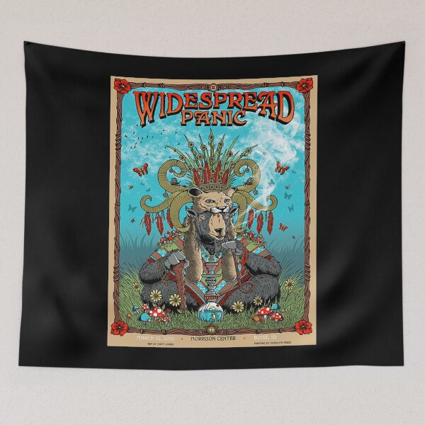 Item preview, Fast Track Your Widespread Panic designed and sold by WidespreadMusic.