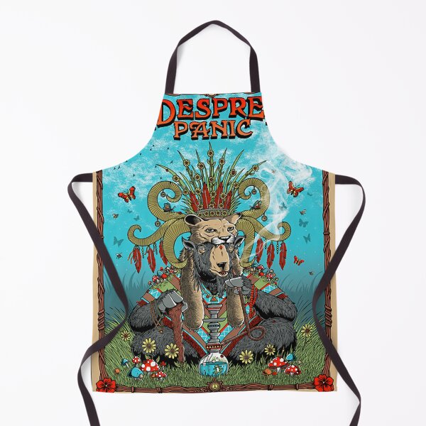 Item preview, Fast Track Your Widespread Panic designed and sold by WidespreadMusic.